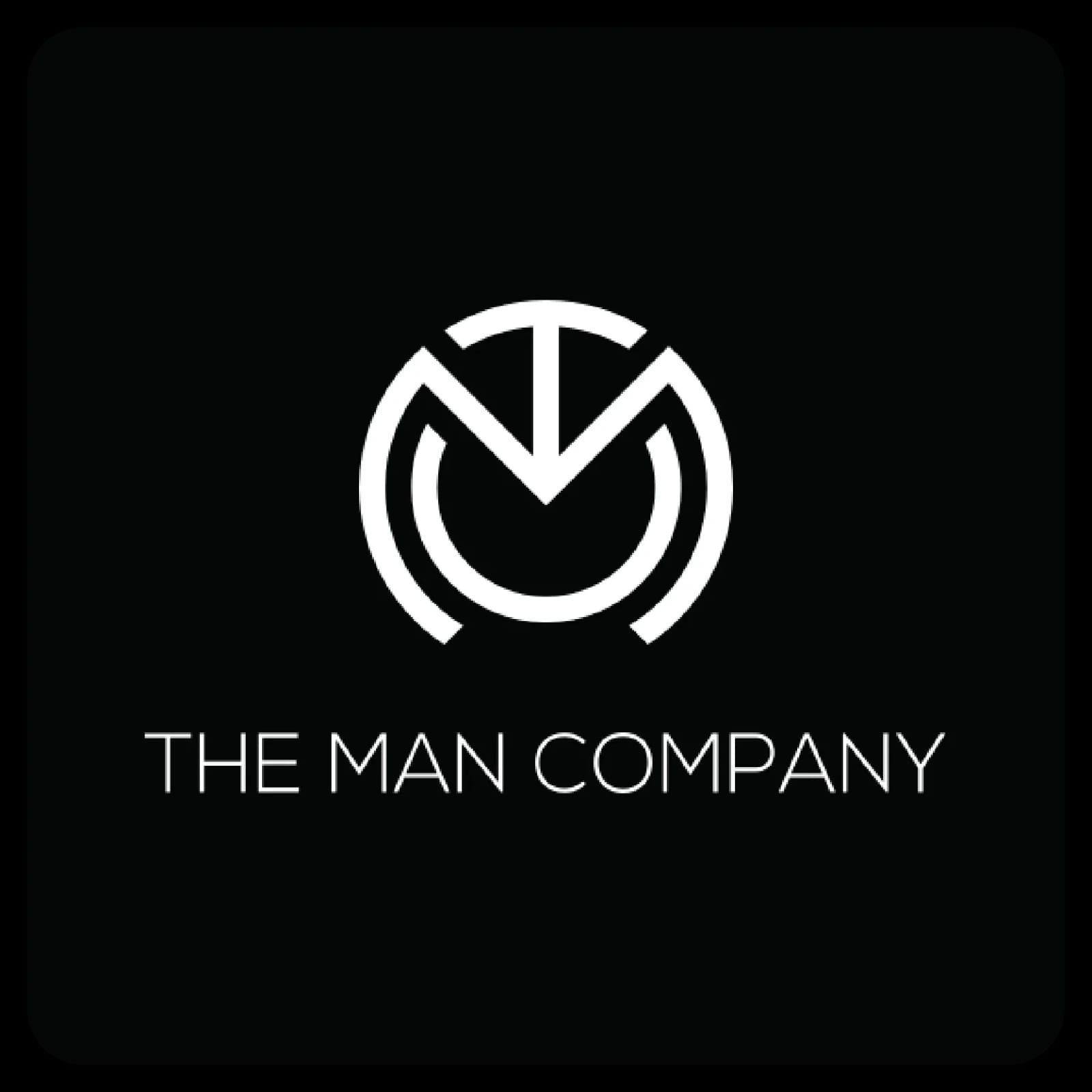 The Man Company